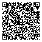 QR код "Rieker"