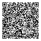 QR код "Агро`кей"