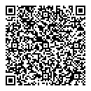 QR код "MARC CONY"