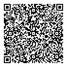 QR код "Дом Сервис"