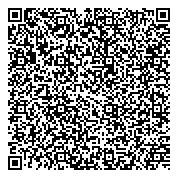 QR код "Платежный терминал, Петербургский социальный коммерческий банк"