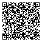 QR код "Мегавит-Юг"