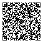 QR код "Прощание"
