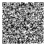 QR код "ИнтерДизайн"