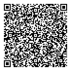 QR код "Папа мастер"