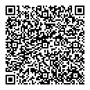 QR код "Самовар"