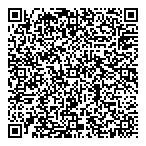 QR код "Востоктелеком"