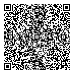QR код "Бенджамин"