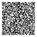 QR код "Наша фирма"