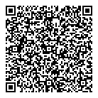 QR код "Мандарин"
