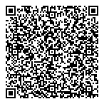 QR код "Белвест"