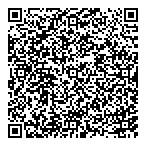 QR код "Садовый центр"