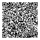 QR код "ЭП-тюнинг"