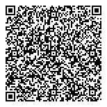 QR код "Engine-Guard"
