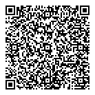 QR код "TT-print"