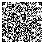 QR код "Аквафор"