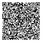 QR код "House"
