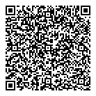 QR код "Клондайк"