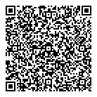 QR код "LensGo.ru"