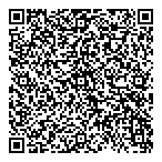 QR код "Юбер Строй"