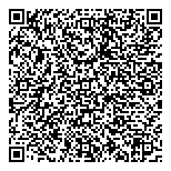 QR код "МатрасовЪ"