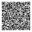 QR код "SKYService"