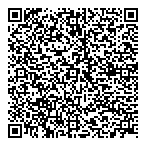 QR код "Служба эвакуации"