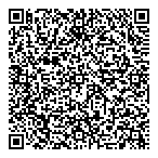 QR код "Автоколор"