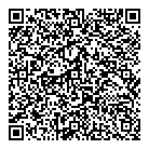 QR код "Евелана"