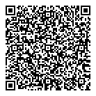 QR код "Fissman"