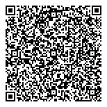 QR код "Мир детства"