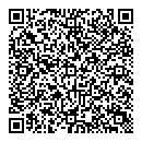 QR код "Гавань"