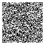 QR код "Аквафор"