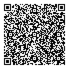 QR код "Gipfel"