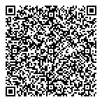 QR код "Авантаж"