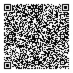 QR код "КОМПЛИТ"