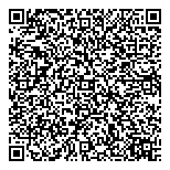 QR код "Чудо-острова"