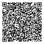 QR код "Роллы Нам"