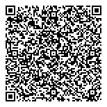 QR код "Williams & Oliver"