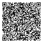QR код "Opera rooms"