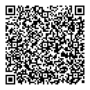 QR код "Мобил.com"