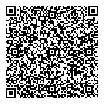 QR код "№1"