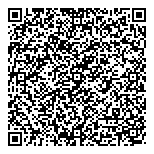 QR код "ФРИ ДОМ"