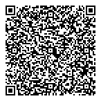 QR код "Boom Case"
