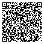 QR код "Еду сам"