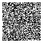 QR код "Элегия-Рос"