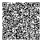 QR код "АСТ"
