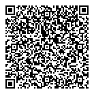 QR код "Старт+"