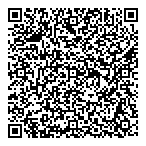 QR код "Бусинка"
