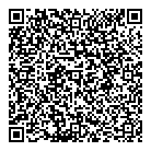QR код "Bonape"